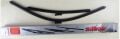 Ford Focus 1998-2005 Ön Muz Tipi Kancalı Silecek Süpürgesi Takımı SLB-SB5548