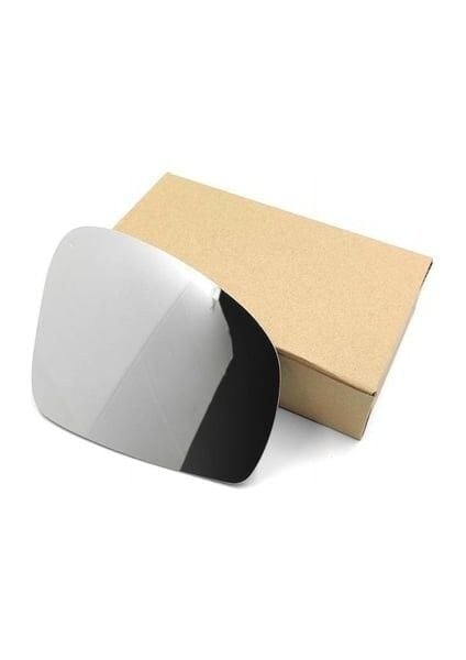 SKODA FABIA (542,545) 06> ROOMSTER (5J7,5J) 06-15