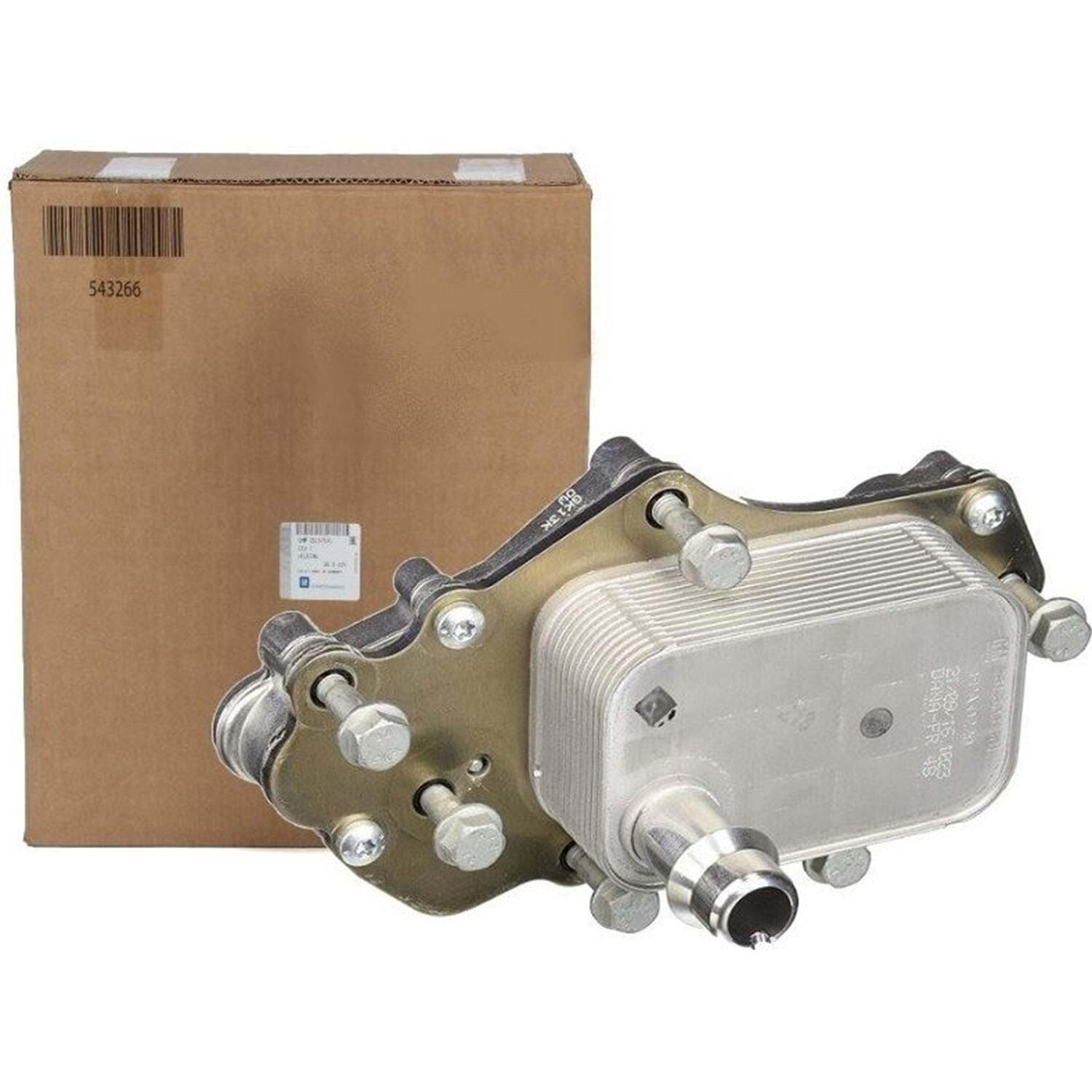 OPEL ASTRA J ASTRA K COMBO D 1.6 DTL DTH