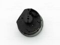 Skoda Octavia 2 (1Z3) 2004-2013 10 Pin Ön-Arka Sisli Otomatik Far Anahtarı