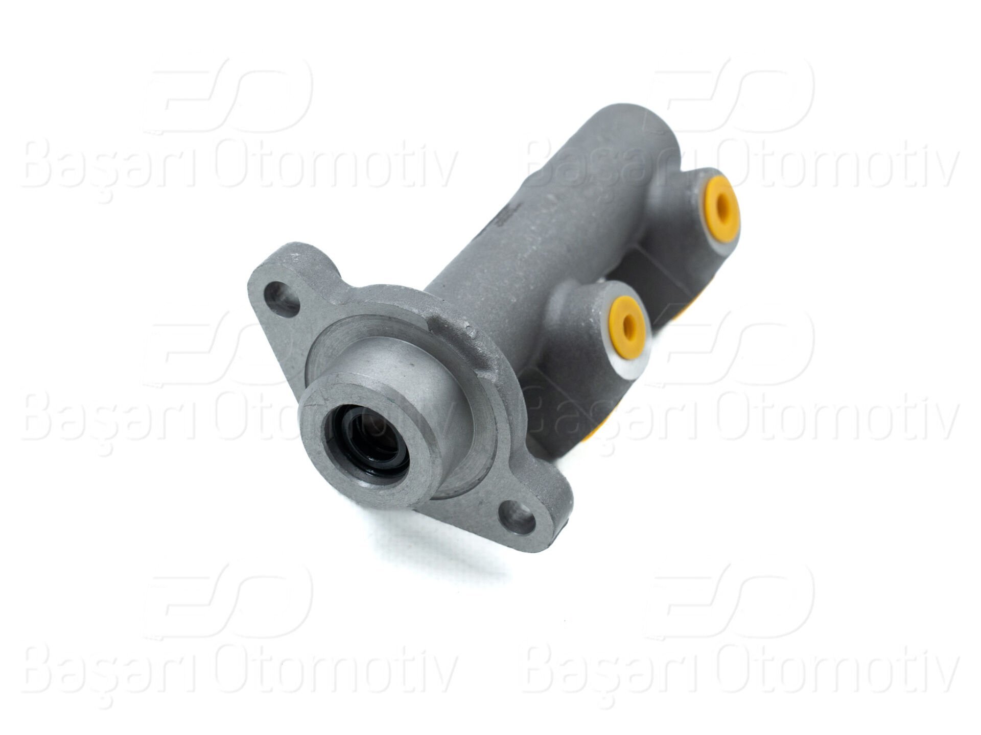 Opel Astra F Corsa B Combo B 1988 ve Sonrası Fren Ana Merkezi 20.6mm Depolu