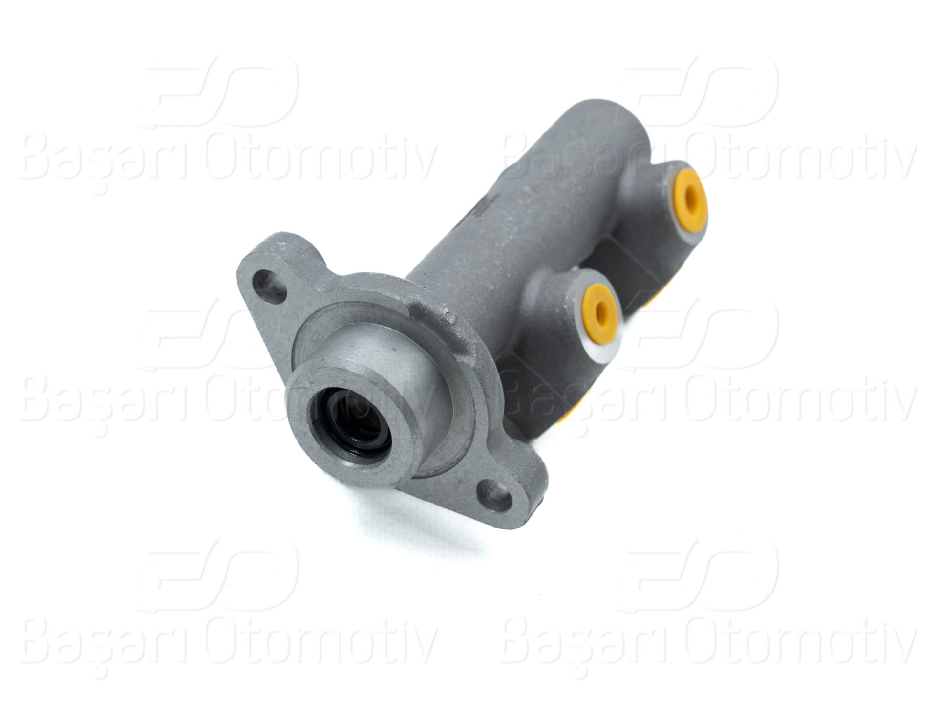 Opel Astra F Corsa B Combo B 1988 ve Sonrası Fren Ana Merkezi 20.6mm Depolu