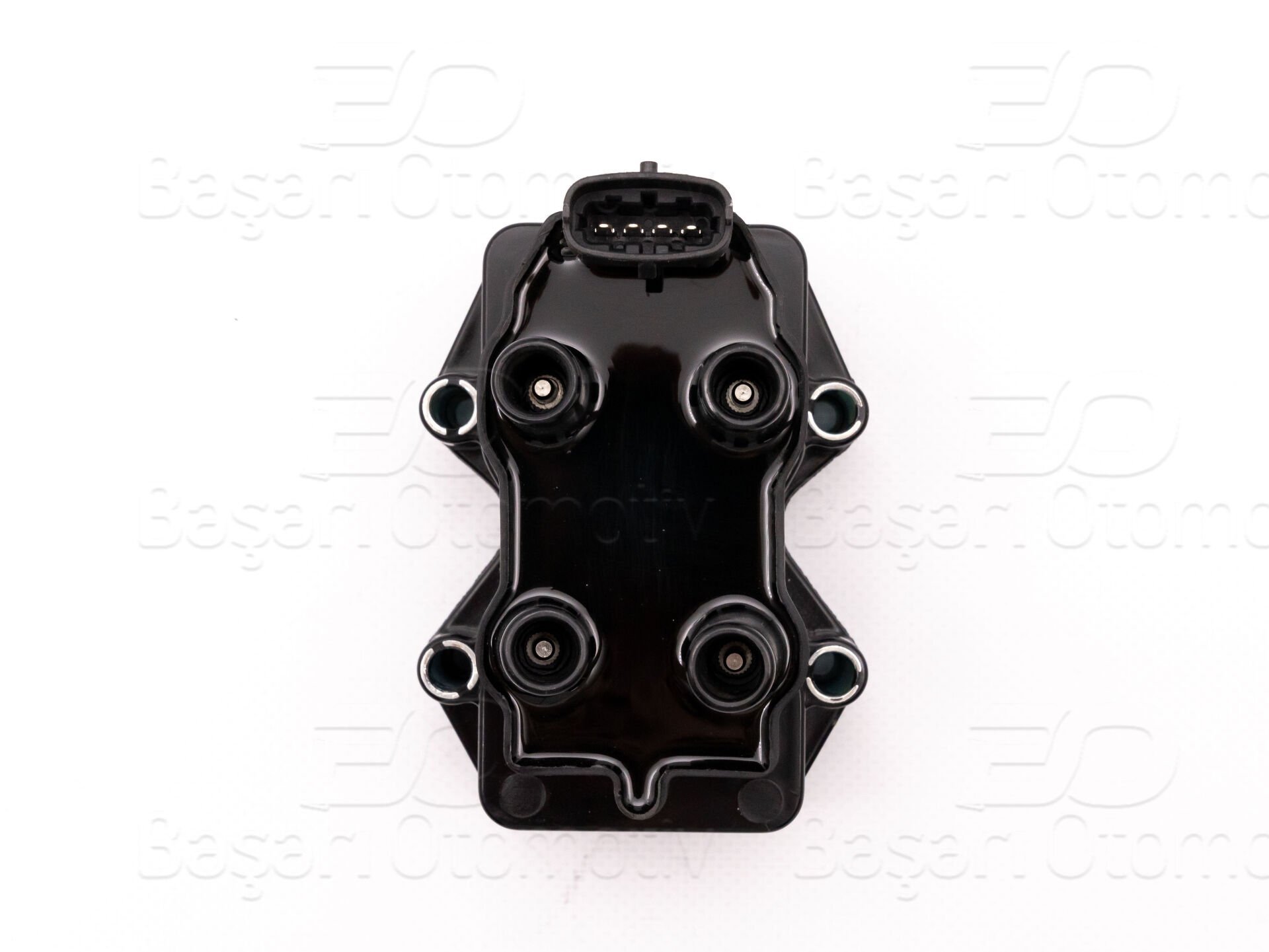 Opel Sintra 1996-1999 Uyumlu Ateşleme Bobini