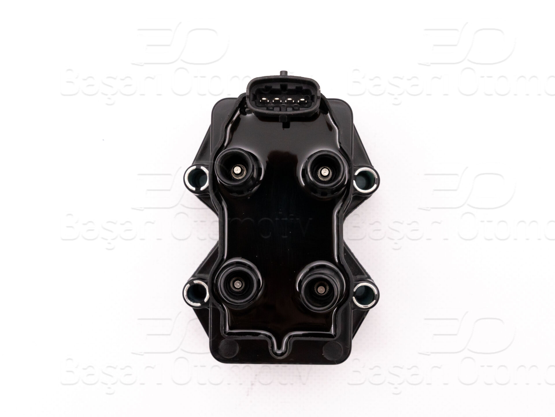 Opel Sintra 1996-1999 Uyumlu Ateşleme Bobini