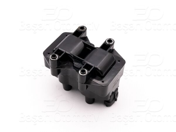 Opel Sintra 1996-1999 Uyumlu Ateşleme Bobini