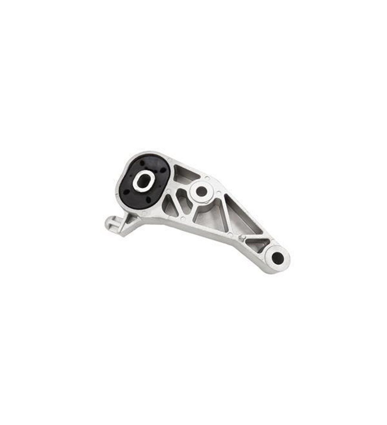 Opel Corsa D Motor Takozu