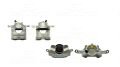 Opel Astra J 2009-2015 ve Chevrolet Aveo Cruze 2008 Sonrası Uyumlu Ön Sağ Fren Kaliperi (Motorsuz)