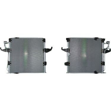 BMW 3 SERISI E36 90-96