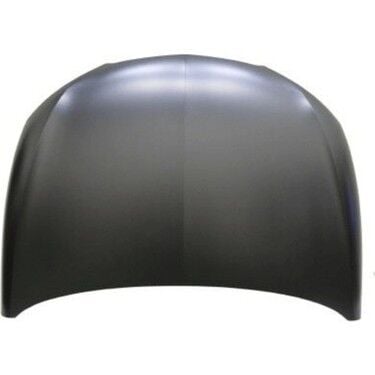 Motor Kaputu Seat İbiza 10-017