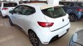 Renault Clıo 4 2012-2019 Uyumlu Spoiler