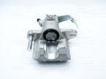 Opel Astra G 1999-2005 Uyumlu Arka Sağ Fren Kaliperi (Motorsuz)