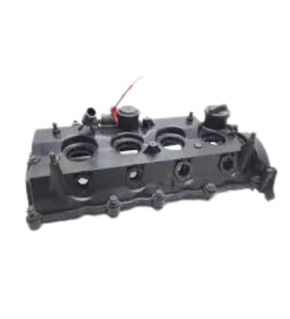 Opel Astra H Astra J Corsa D 1.7CDTI Külbütör Kapağı Plastik Conta