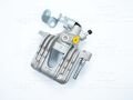 Opel Astra G 1999-2005 Uyumlu Arka Sağ Fren Kaliperi (Motorsuz)