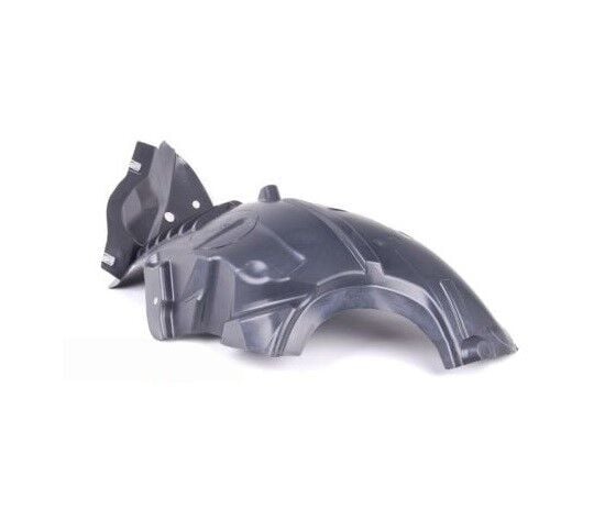 Mercedes-Benz W212 2009 Ön Çamurluk Davlumbazı Sağ Uç