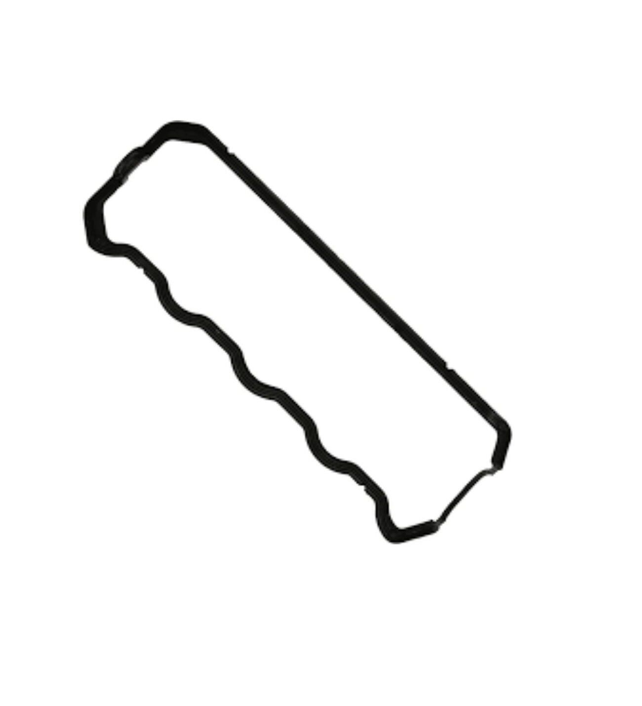 Audi A4 A6 / Volkswagen Passat 1.9 TDI 1Z AHU AVG AFN 1997 Sonrası Üst Kapak Contası