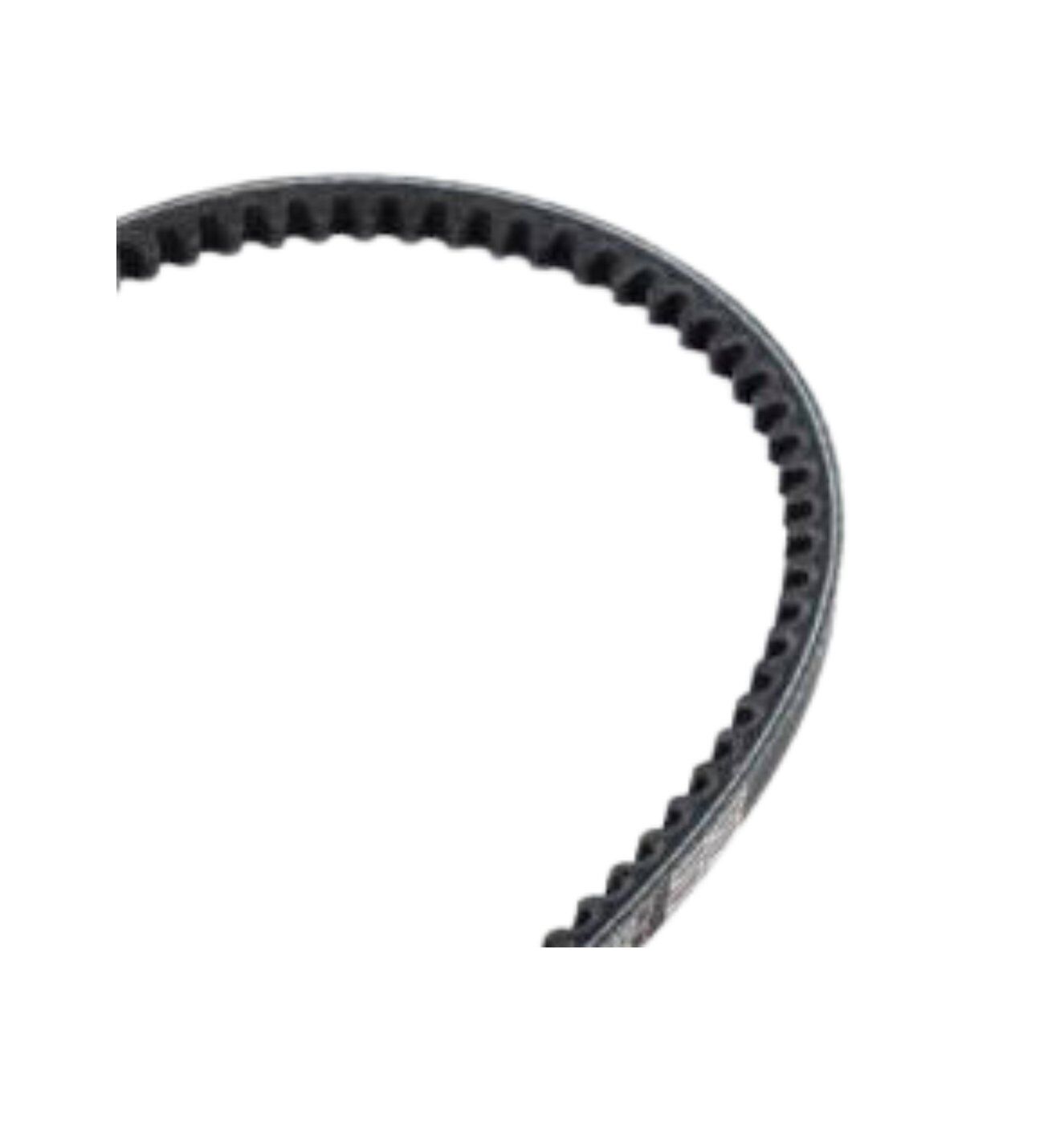 Opel Volkswagen Ford Honda Hyundai Toyota Volvo Universal V Kayışı