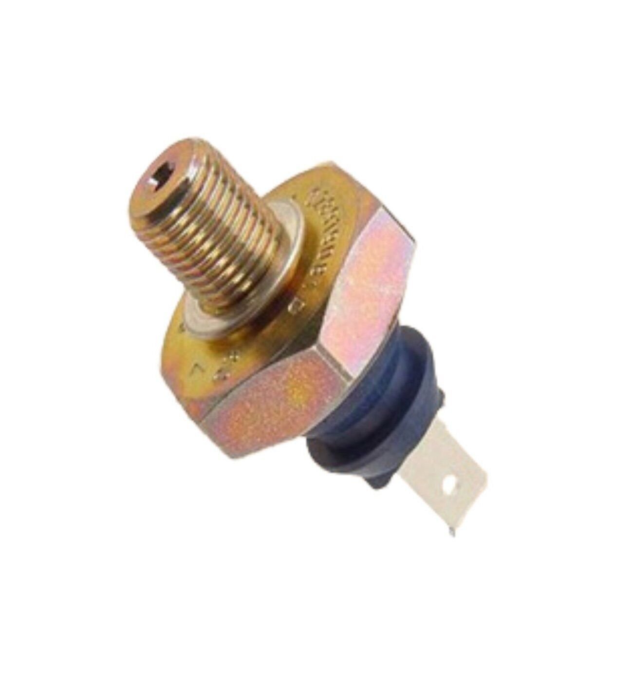 Volkswagen Polo Classic Caddy Golf 3 AEA Yağ Müşürü Mavi 0.15-0.25 Bar