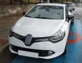 Renault Clıo 4 Uyumlu Yarasa Ayna Kapagı