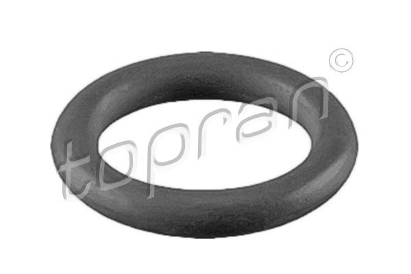 Volkswagen Amarok Golf 5 Passat B6 Tiguan Skoda Octavia Seat Leon 2.0 TDI 2004-2022 Klima Hortum Oringi