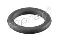 Volkswagen Amarok Golf 5 Passat B6 Tiguan Skoda Octavia Seat Leon 2.0 TDI 2004-2022 Klima Hortum Oringi