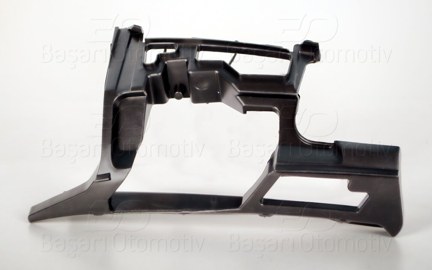 Volkswagen Golf 6 2008-2013 Ön Sağ Tampon Braketi