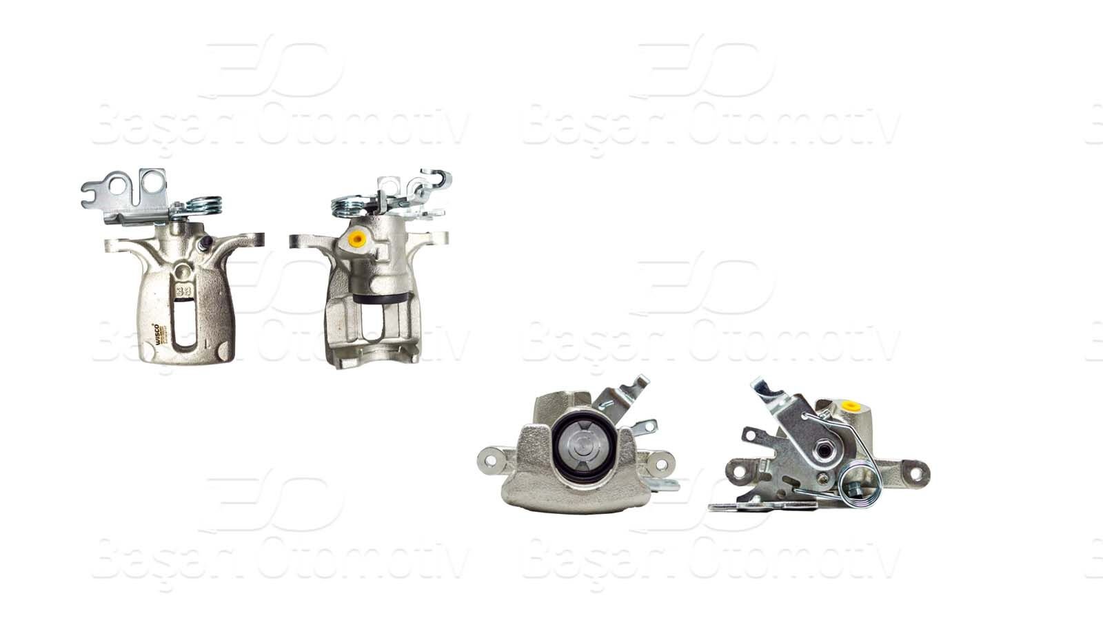 VW CADDY MPV 1.0 1.2 1.4 1.6 TSI 15-15 1.6 2.0 TDI 15-202