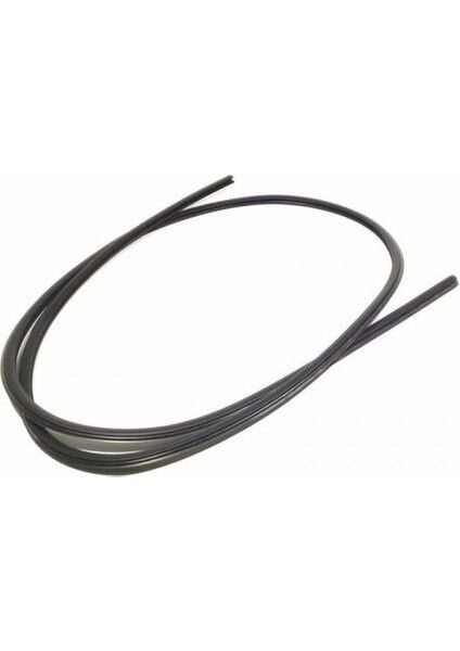 Opel Vectra Ön Cam Lastiği