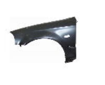 Honda Civic 1996 - 2000 Sol Ön Çamurluk