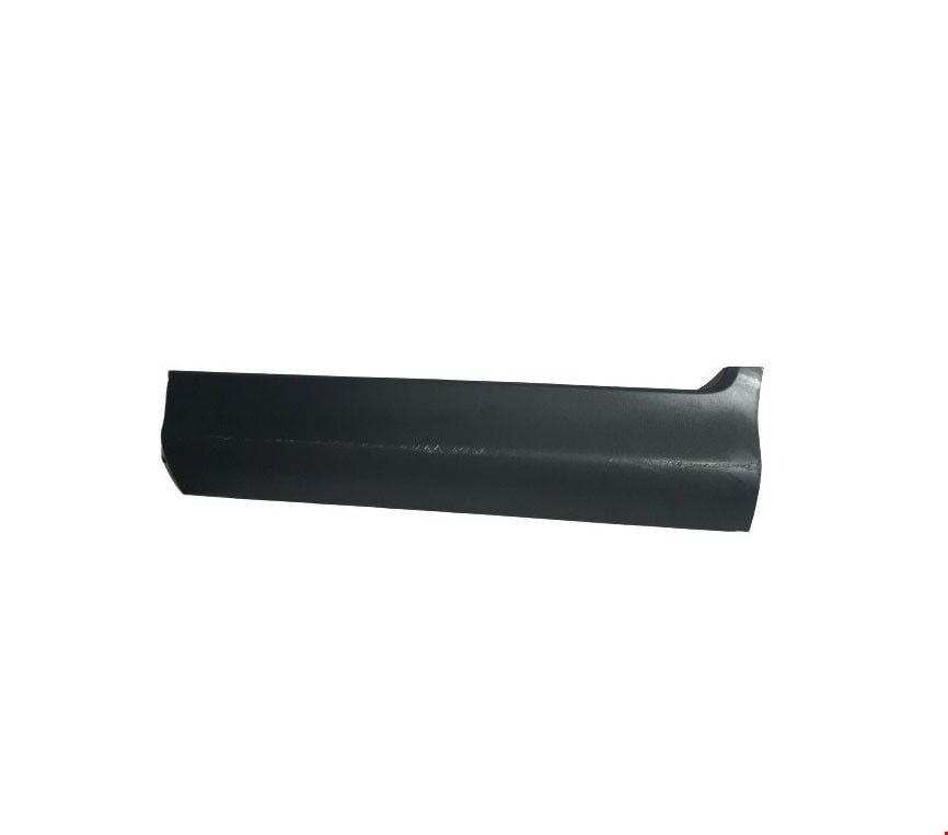 ARKA KAPI BANDI SOL CRV 2012-