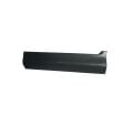 ARKA KAPI BANDI SOL CRV 2012-