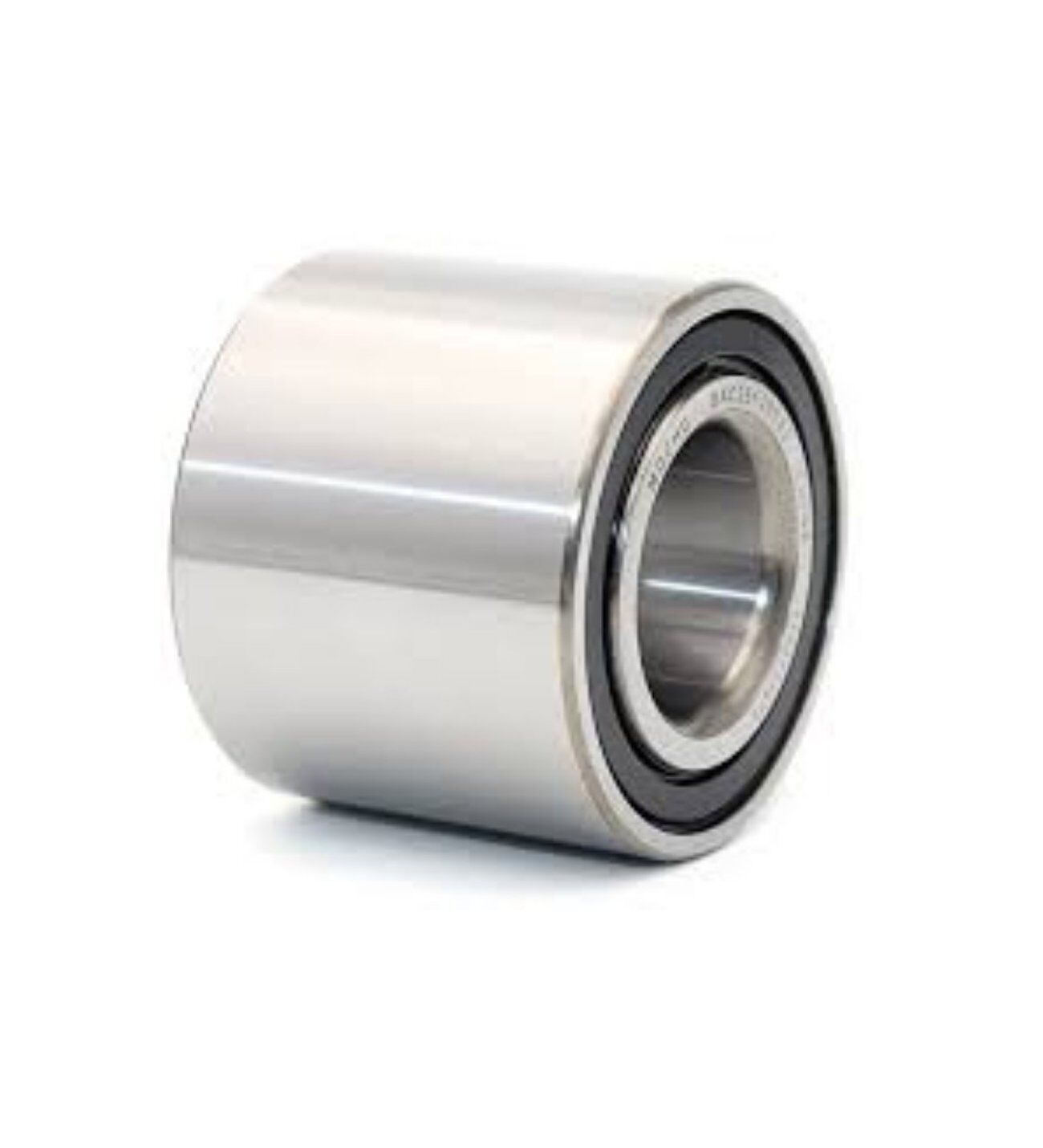 Opel Agila (A) (H00) 1.0 1.2 16V 1.3CDTI Arka Teker Rulmanı