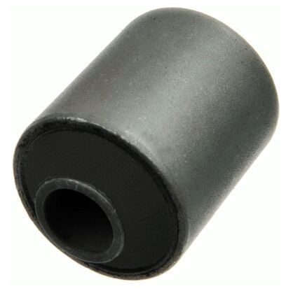 Volvo S70 V70 1991 ve Sonrası Salıncak Burcu