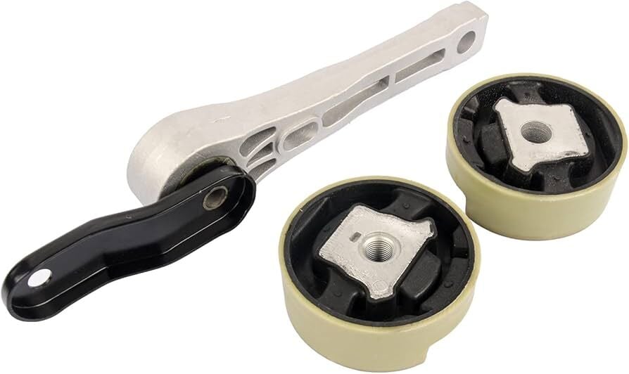 Volkswagen Caddy Golf5 Golf6 Jetta Passat A3 Leon 2004 Travers Takozu Üst