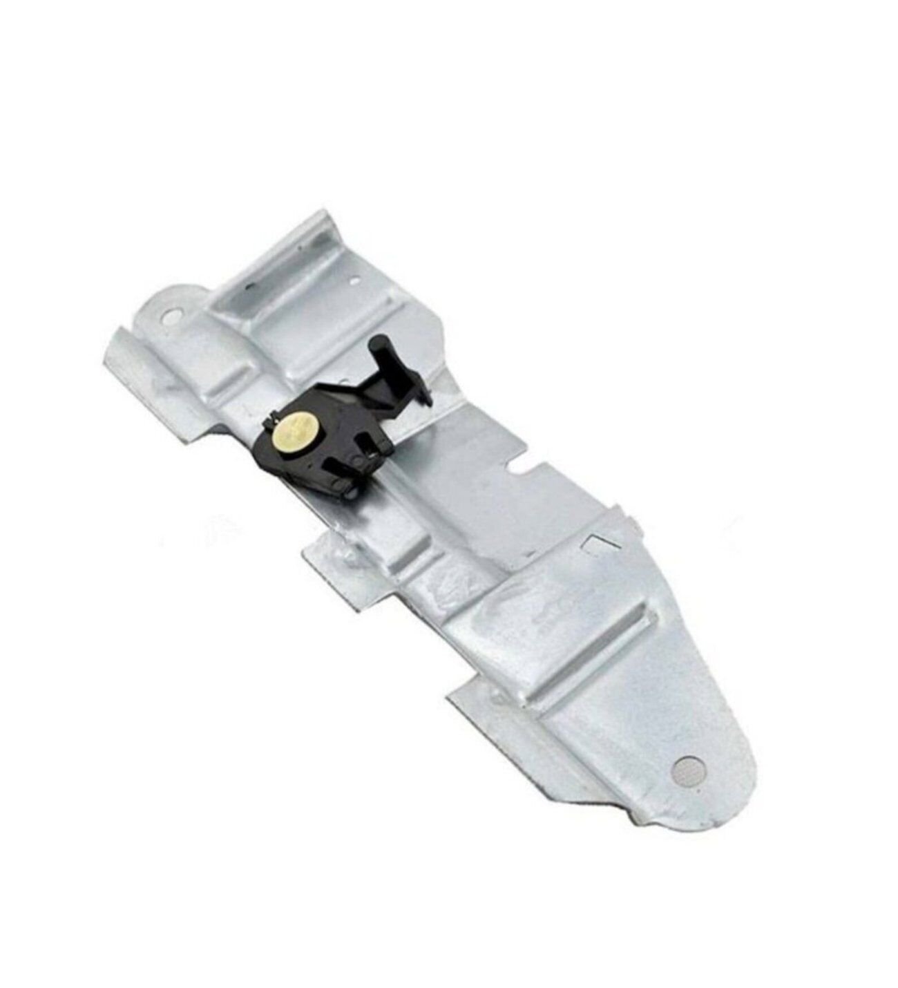 Volkswagen Bora 1998 Sonrası Bagaj Kapak Kilit Sacı