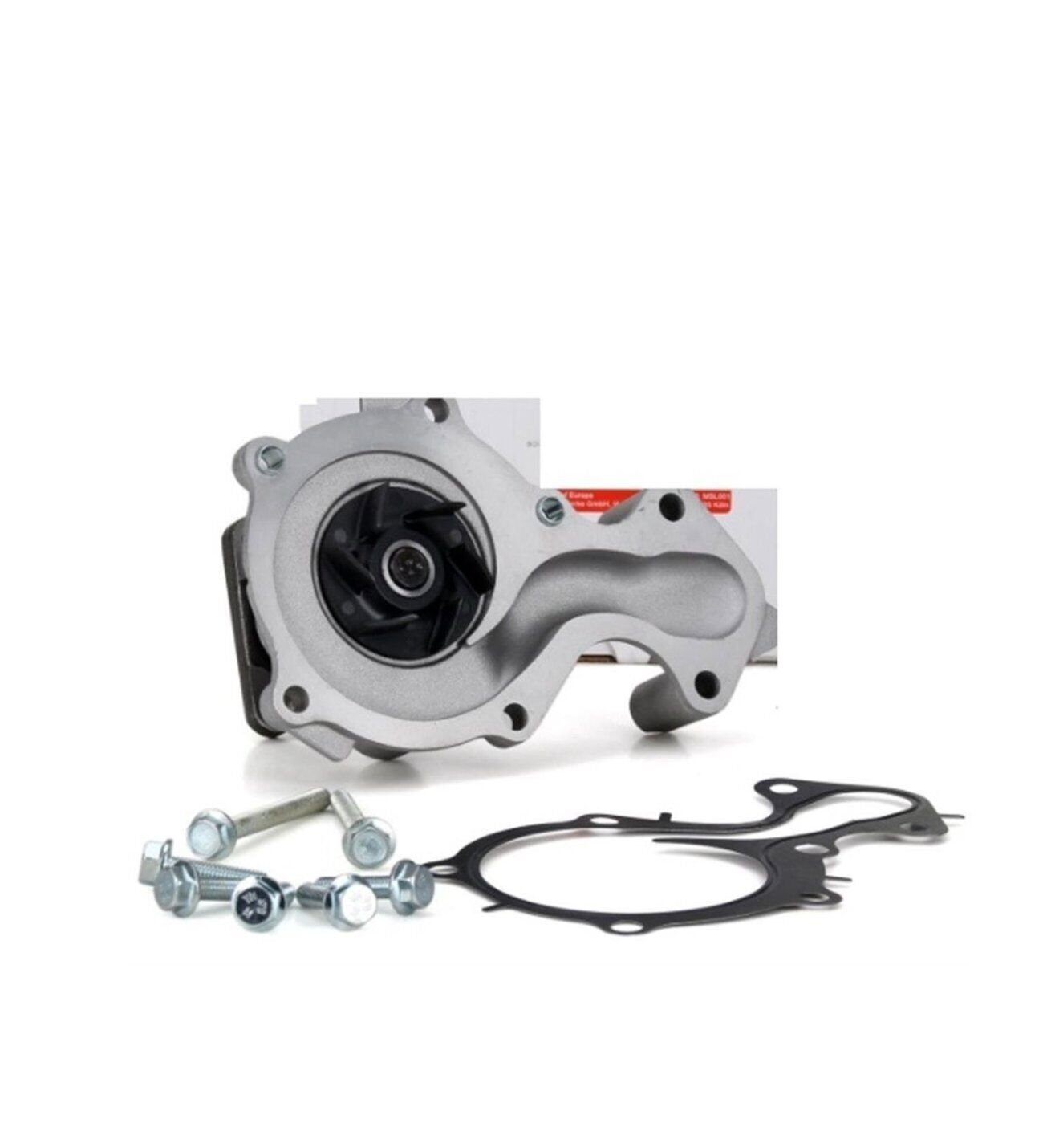 Ford B-MAX, C-MAX 2, EcoSport, Fiesta 6, Focus 3, Grand C-MAX, Tourneo Connect, Courier B460 2012 ve Sonrası Uyumlu Devirdaim