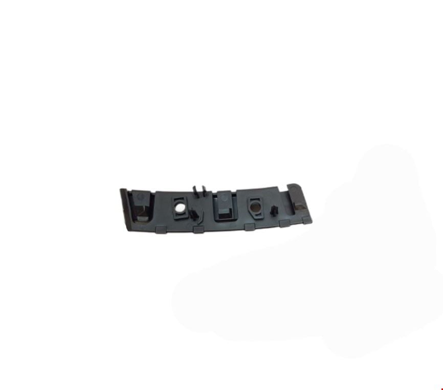 Peugeot 508 2010-2020 Arası Uyumlu Sol Ön Tampon Braketi