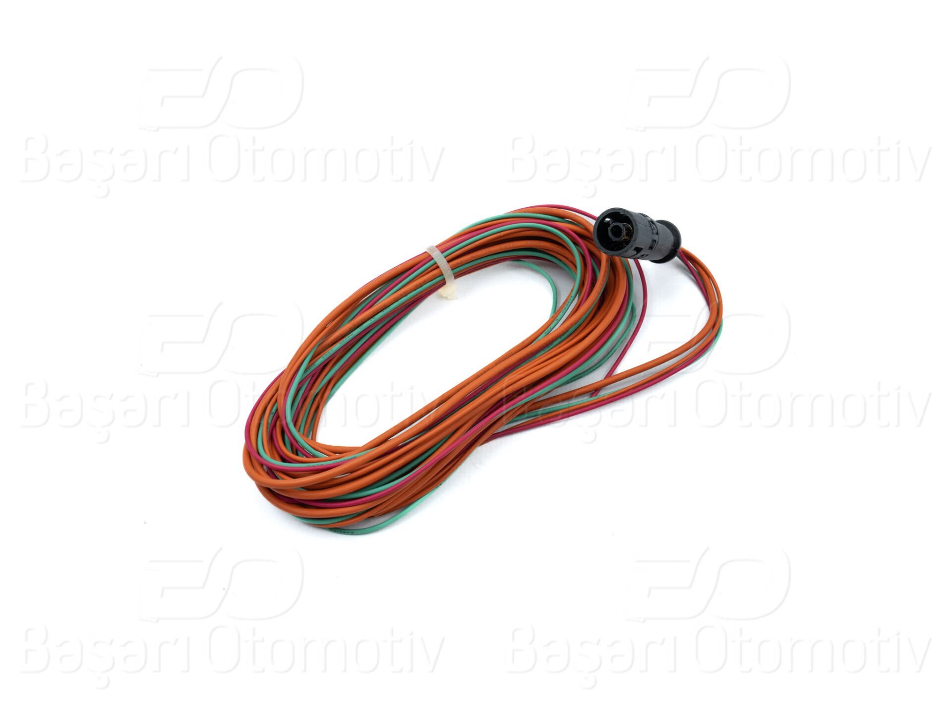 Volkswagen Passat B7 Tiguan 2007 Sonrası Buji Kablosu