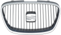 Seat Leon 2006-2012 Panjur