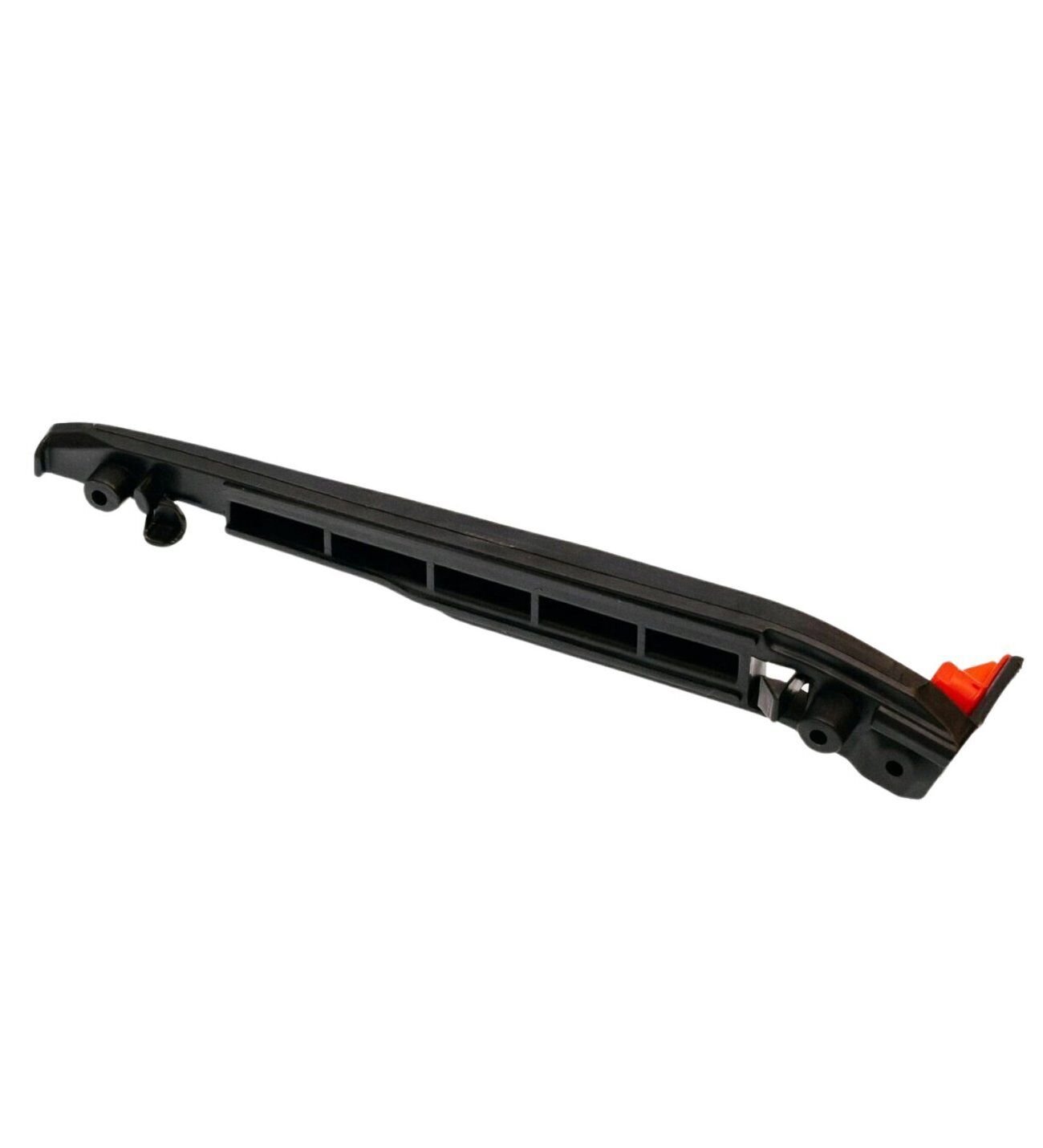 Opel Astra J 2013 2016 Ön Tampon Braketi Sol