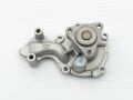 Ford B-MAX, C-MAX 2, EcoSport, Fiesta 6, Focus 3, Grand C-MAX, Tourneo Connect, Courier B460 2012 ve Sonrası Uyumlu Devirdaim