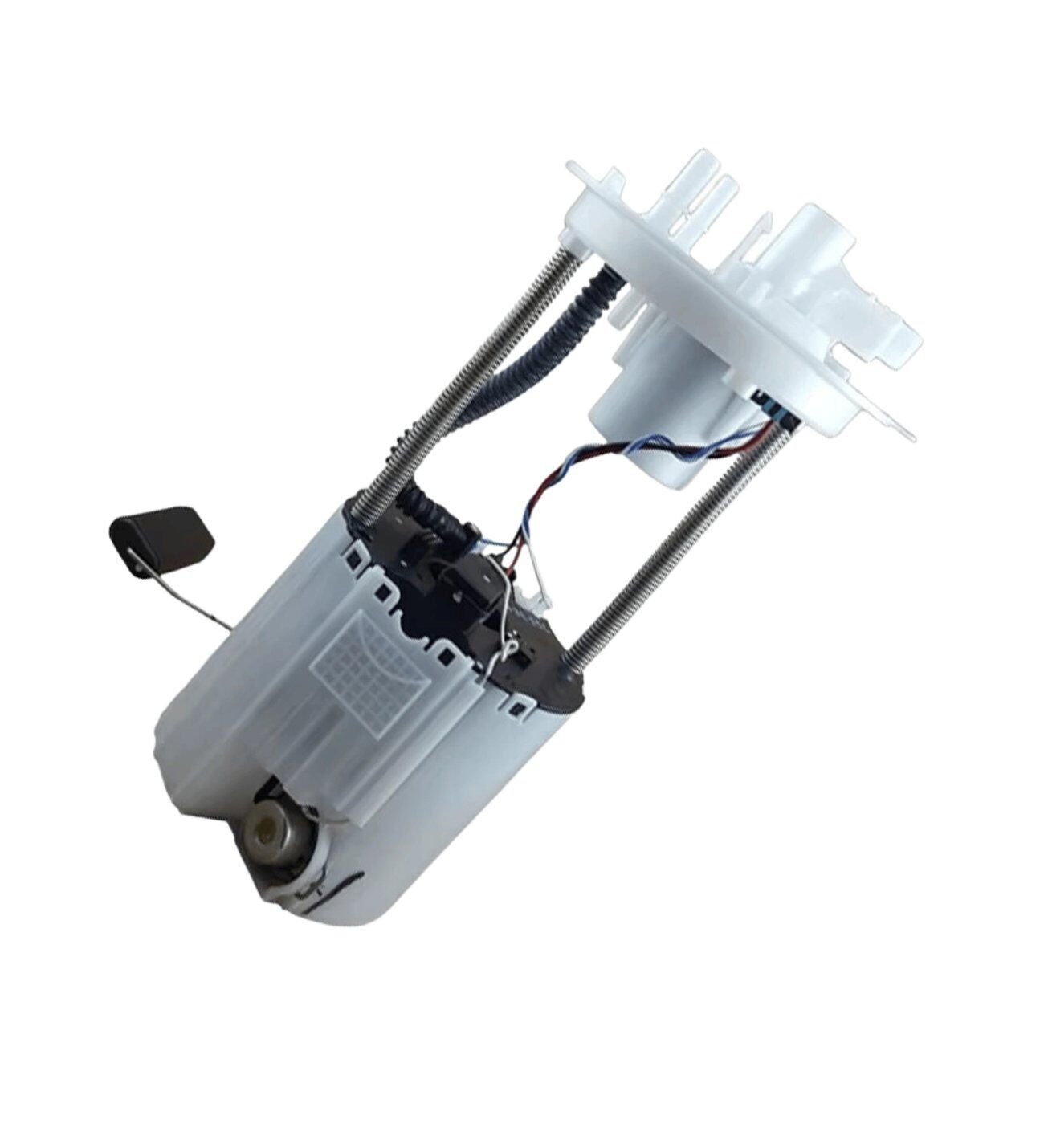 OPEL MOKKA MOKKA X 1.6 12 >