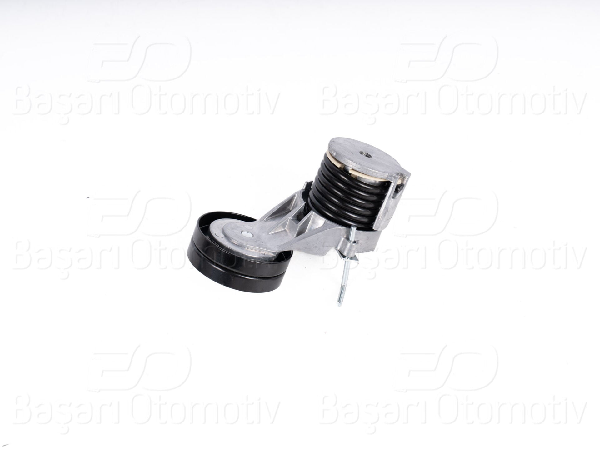 Volkswagen Golf 1997-2005 Alternatör Gergi Kutusu (032145299AGK)