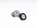 Volkswagen Golf 1997-2005 Alternatör Gergi Kutusu (032145299AGK)