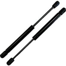 Opel Zafira A Combo 1999-2005 Uyumlu Arka Sol Sağ Amortisör