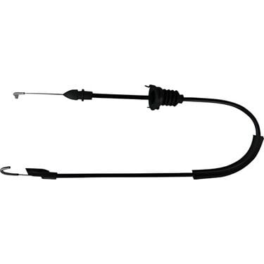 Volkswagen T5 T6 2004 ve Sonrası Kapı Kilit Kumanda Teli