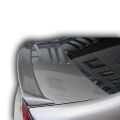 Honda Civic Uyumlu Yedek Parça 2007-2011 Anatomik Spoiler Boyalı