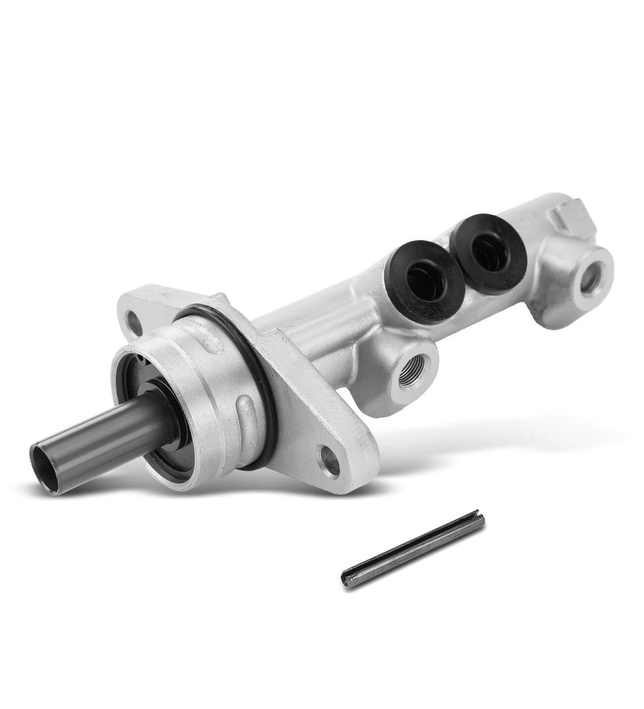 Audi A3, Skoda Octavia 2, Volkswagen Golf 5 2003 ve Sonrası Uyumlu Fren Ana Merkezi