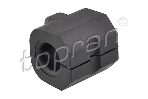 Audi A100 C3 1.8 1982-1989 Viraj Demir Lastiği