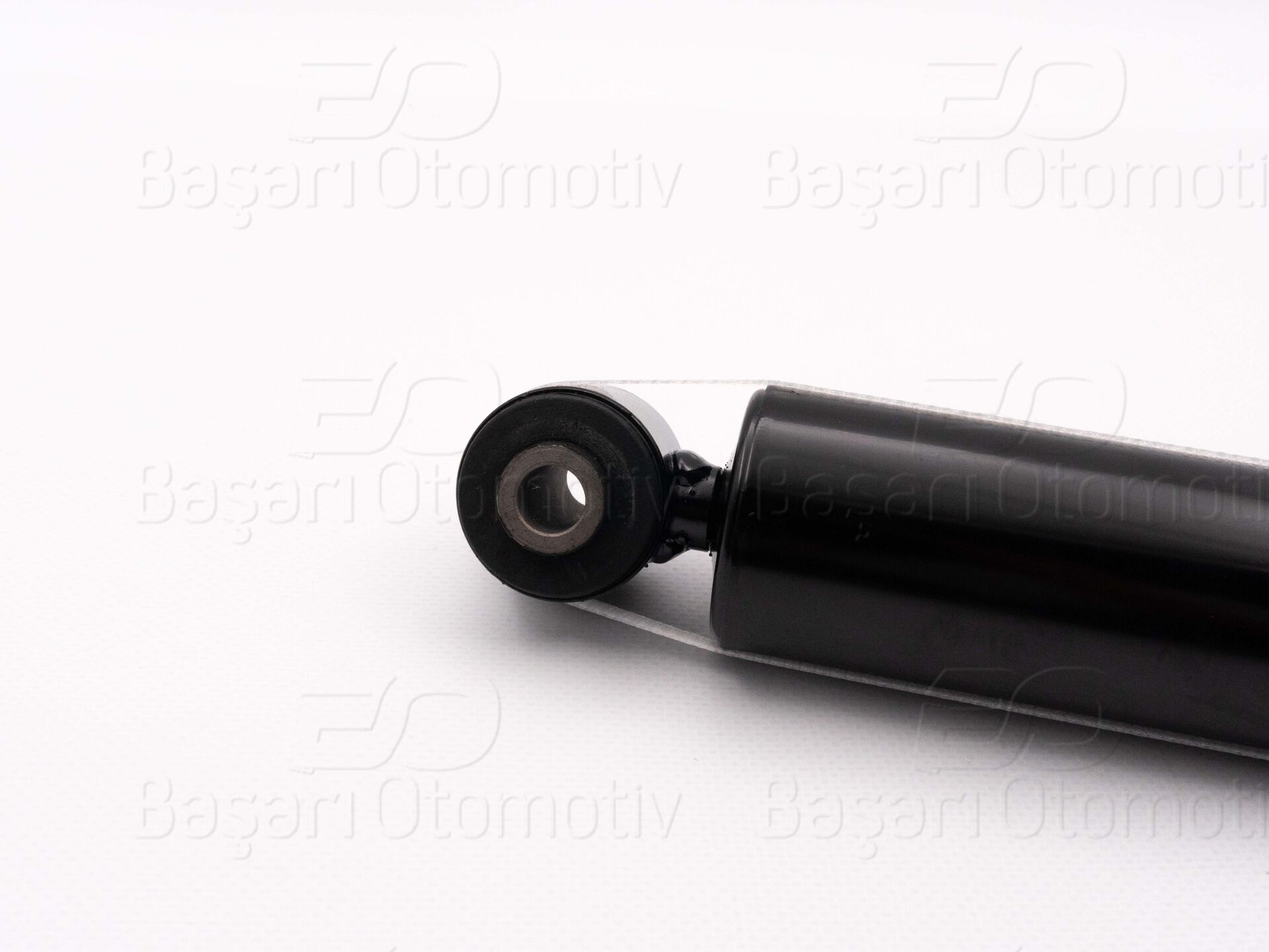 Opel Zafira A Combo 1999-2005 Uyumlu Arka Sol Sağ Amortisör