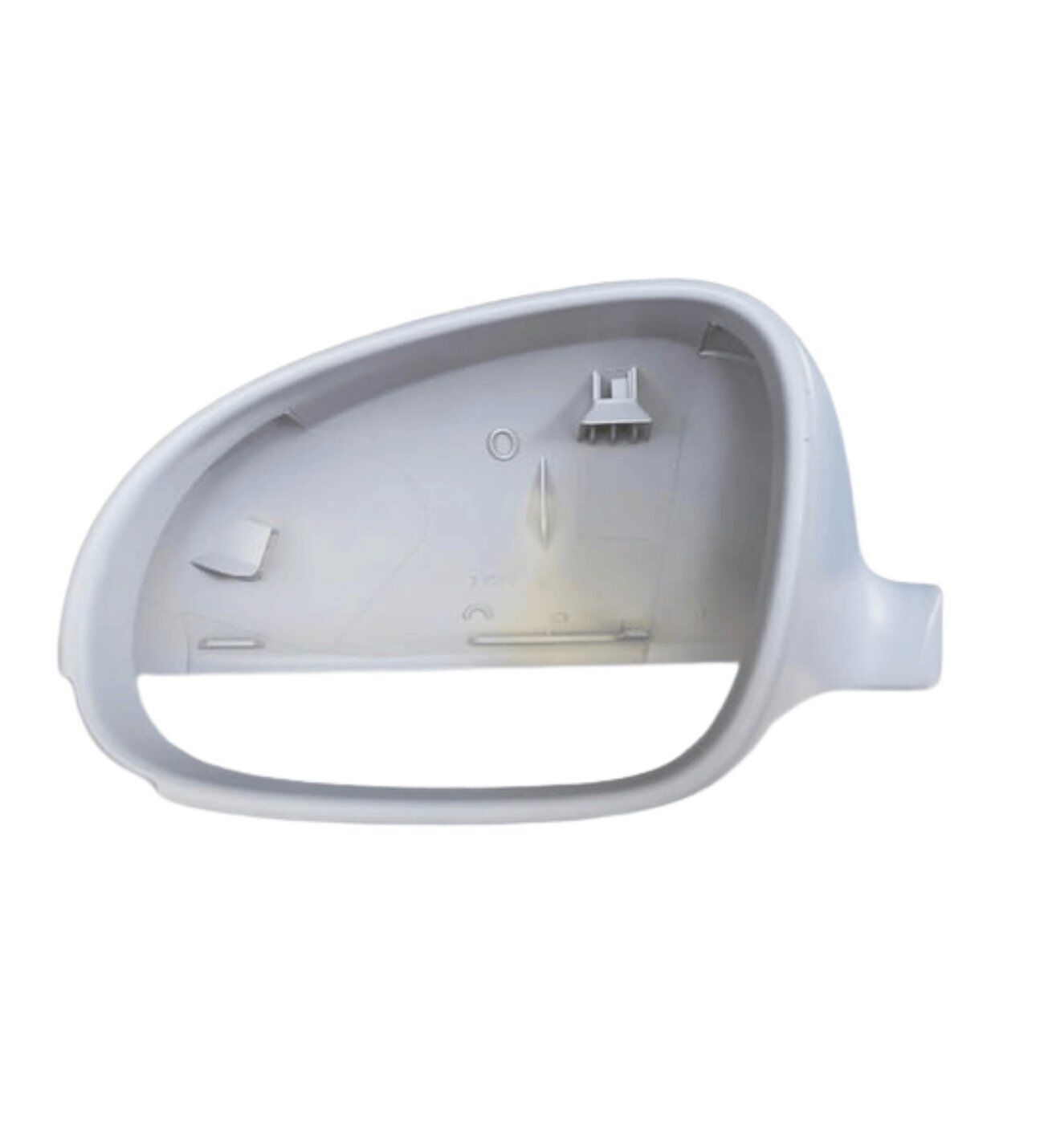 Volkswagen Golf 5 1K1 2003-2008 Passat 3B3 2003-2005 Sharan 7M8 2004-2010 Ayna Kapağı Sol Asferik